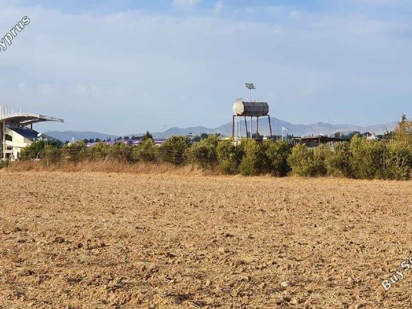 studio mixed use project for sale latsia nicosia 8946297 image 18380184