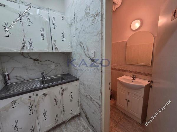 studio office for rent agia zoni limassol 1838297 image 6540277