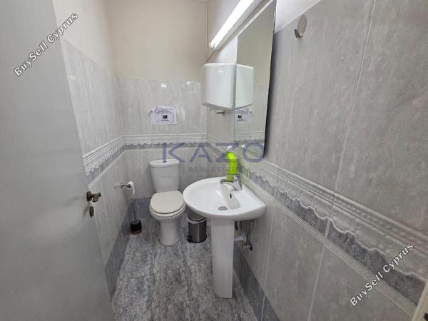 studio office for rent agia zoni limassol 1838297 image 6540280