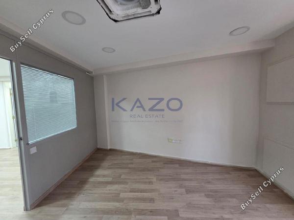 studio office for rent agia zoni limassol 1838297 image 6540283