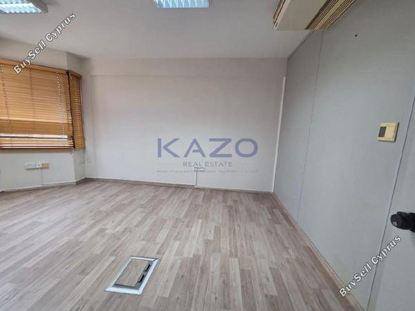 studio office for rent agia zoni limassol 1838297 image 6540285