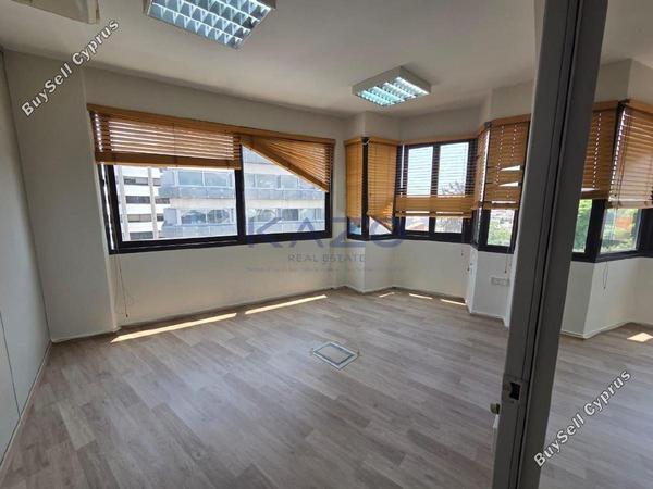 studio office for rent agia zoni limassol 1838297 image 6540287