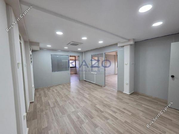 studio office for rent agia zoni limassol 1838297 image 6540292