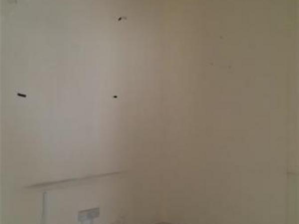 studio office for rent nicosia municipality nicosia 8705297 image 16249876