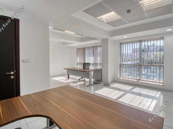 studio office for rent potamos germasogeias limassol 8870297 image 17222368