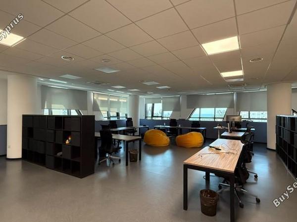 studio office for sale katholiki limassol 7734297 image 10157193