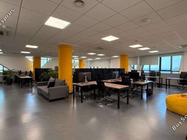 studio office for sale katholiki limassol 7734297 image 10157194