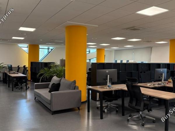 studio office for sale katholiki limassol 7734297 image 10157195