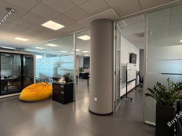 studio office for sale katholiki limassol 7734297 image 10157197