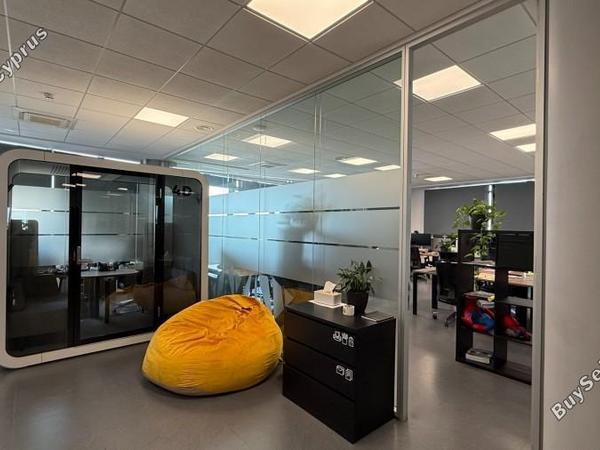 studio office for sale katholiki limassol 7734297 image 10157198