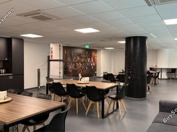 studio office for sale katholiki limassol 7734297 image 10157200