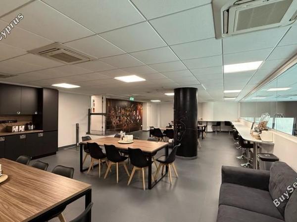 studio office for sale katholiki limassol 7734297 image 10157201