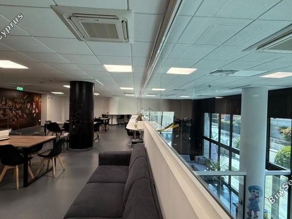 studio office for sale katholiki limassol 7734297 image 10157202