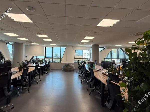 studio office for sale katholiki limassol 7734297 image 10157205