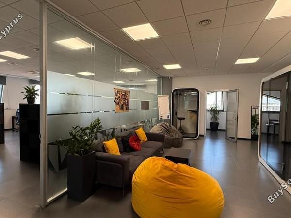 studio office for sale katholiki limassol 7734297 image 10157207