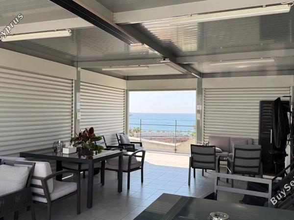 studio office for sale katholiki limassol 7734297 image 10157208