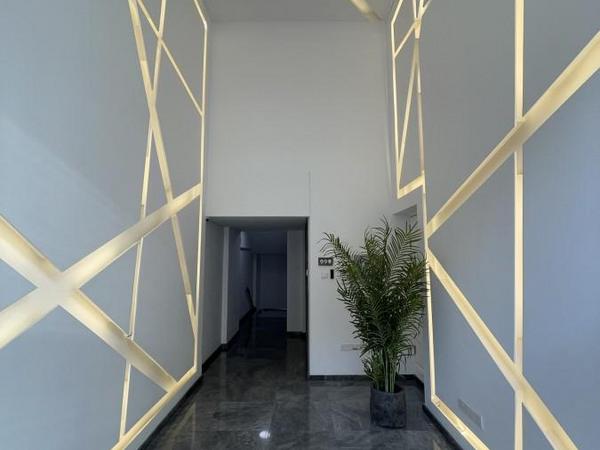 studio office for sale katholiki limassol 7734297 image 10157210