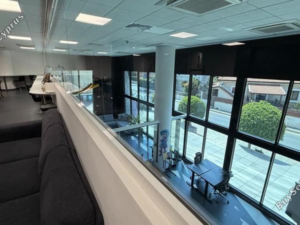 studio office for sale katholiki limassol 7734297 image 10157211