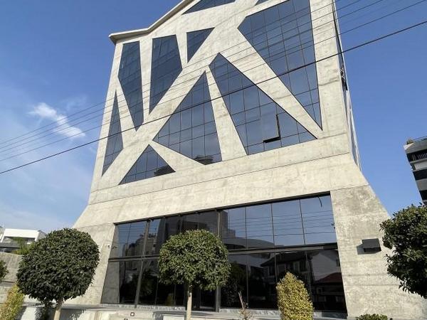 studio office for sale katholiki limassol 7734297 image 10157212