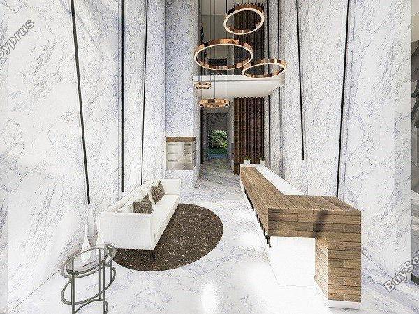 studio office for sale zakaki limassol 1679297 image 14166489