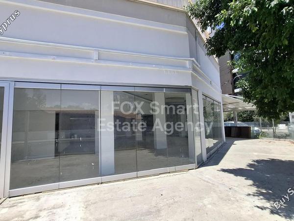 studio shop for rent strovolos nicosia 1853297 image 6718791