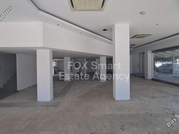 studio shop for rent strovolos nicosia 1853297 image 6718792