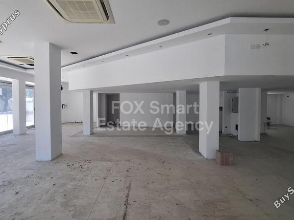 studio shop for rent strovolos nicosia 1853297 image 6718793
