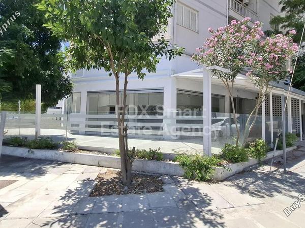 studio shop for rent strovolos nicosia 1853297 image 6718794