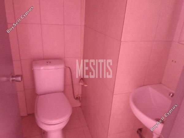studio showroom for rent strovolos nicosia 7880297 image 11037183
