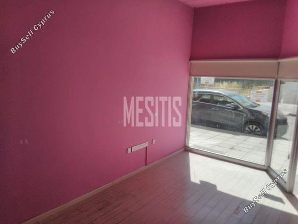 studio showroom for rent strovolos nicosia 7880297 image 11037190