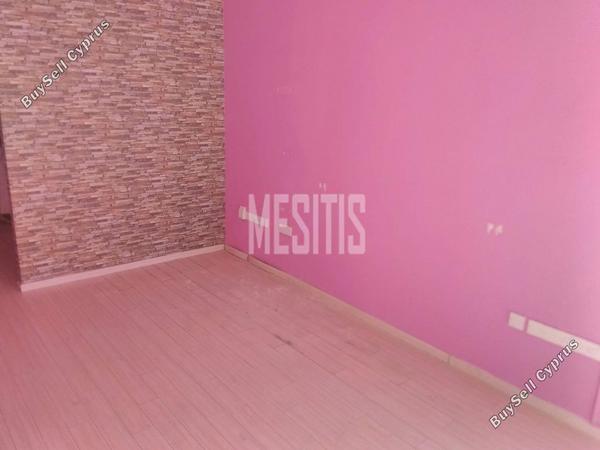 studio showroom for rent strovolos nicosia 7880297 image 11037192