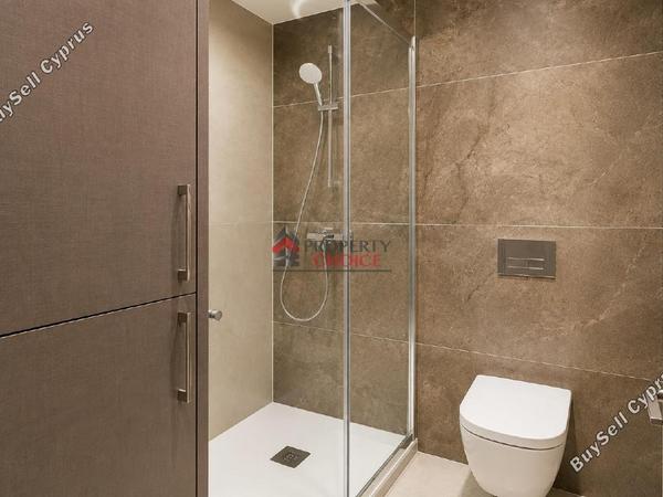 1 bedroom apartment for rent kaimakli nicosia 8764397 image 16544733