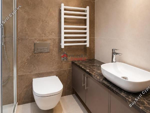 1 bedroom apartment for rent kaimakli nicosia 8764397 image 16544734