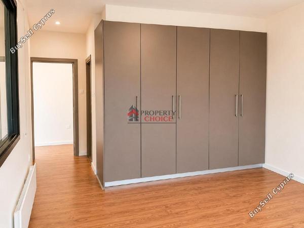 1 bedroom apartment for rent kaimakli nicosia 8764397 image 16544735