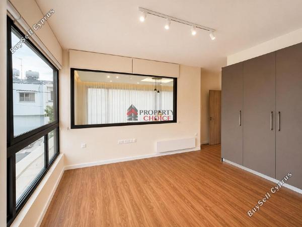 1 bedroom apartment for rent kaimakli nicosia 8764397 image 16544736