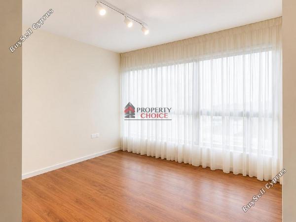 1 bedroom apartment for rent kaimakli nicosia 8764397 image 16544737