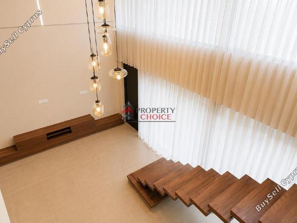 1 bedroom apartment for rent kaimakli nicosia 8764397 image 16544738
