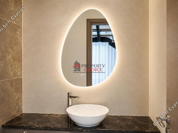 1 bedroom apartment for rent kaimakli nicosia 8764397 image 16544739
