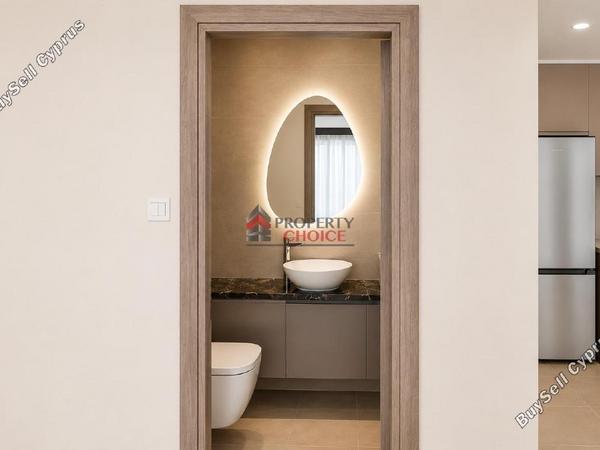 1 bedroom apartment for rent kaimakli nicosia 8764397 image 16544740