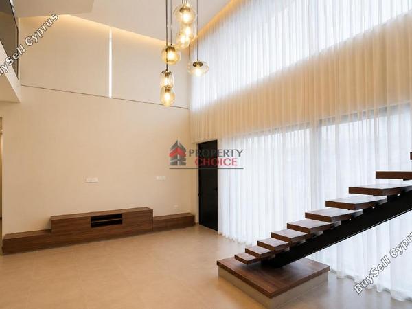 1 bedroom apartment for rent kaimakli nicosia 8764397 image 16544741