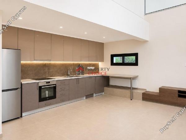 1 bedroom apartment for rent kaimakli nicosia 8764397 image 16544742