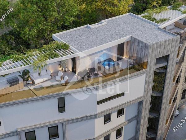 1 bedroom apartment for sale agia fyla limassol 1711397 image 12584720