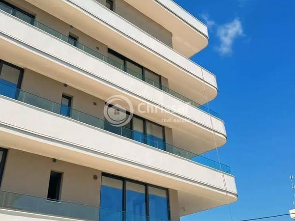 1 bedroom apartment for sale agia zoni limassol 8302397 image 14094596