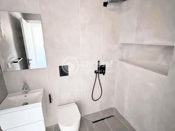1 bedroom apartment for sale agia zoni limassol 8302397 image 14094598
