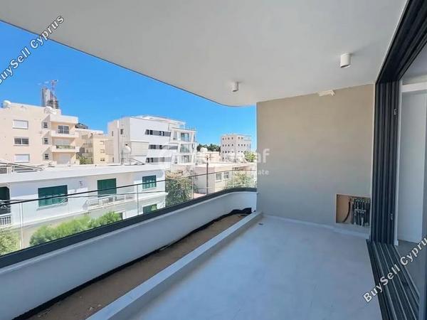 1 bedroom apartment for sale agia zoni limassol 8302397 image 14094600