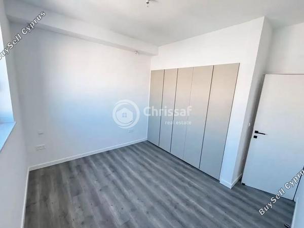 1 bedroom apartment for sale agia zoni limassol 8302397 image 14094602