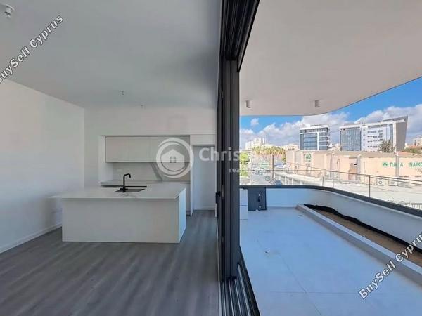 1 bedroom apartment for sale agia zoni limassol 8302397 image 14094603