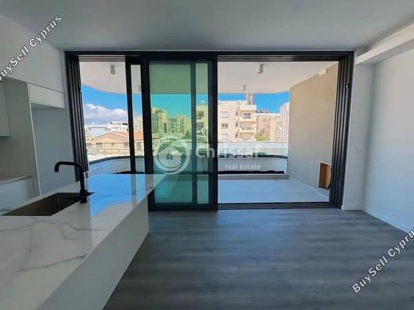 1 bedroom apartment for sale agia zoni limassol 8302397 image 14094605