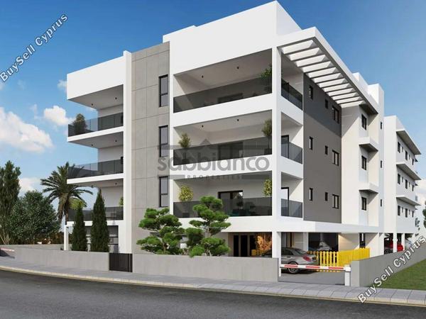 1 bedroom apartment for sale aradippou larnaca 8748397 image 16463176
