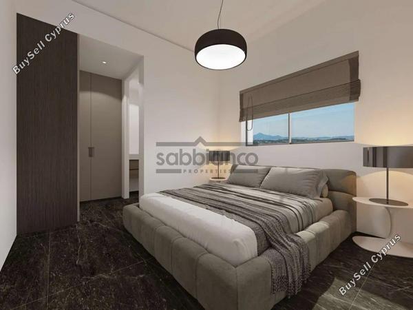 1 bedroom apartment for sale aradippou larnaca 8748397 image 16463200